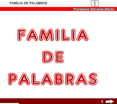 https://cplosangeles.educarex.es/web/tercer_curso/lengua_3/familia_palabras_3/familia_palabras_3.html