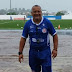 Novo técnico do Atlético de Alagoinhas, Agnaldo Liz fala sobre reestreia no Carcará