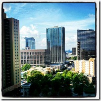 IMG_20120918_164858[1]