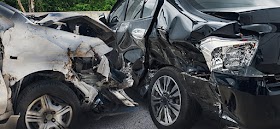 Best Car Accident Attorney in Philadelphia, Pennsylvania: Expert Legal Assistance in Your Time of Need