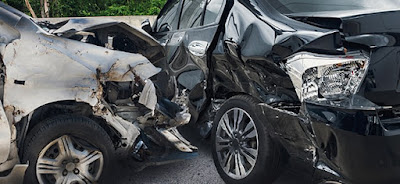 Best Car Accident Attorney In Philadelphia, Pennsylvania