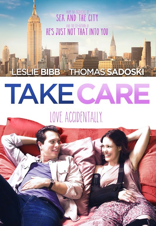 take care