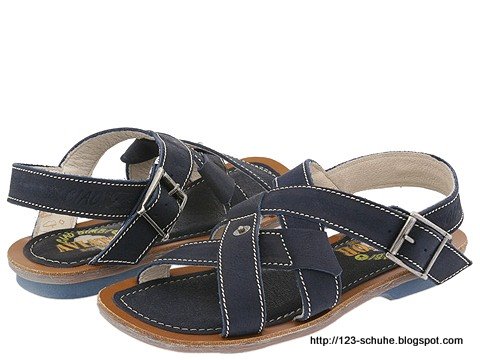 123 Schuhe:LOGO326699