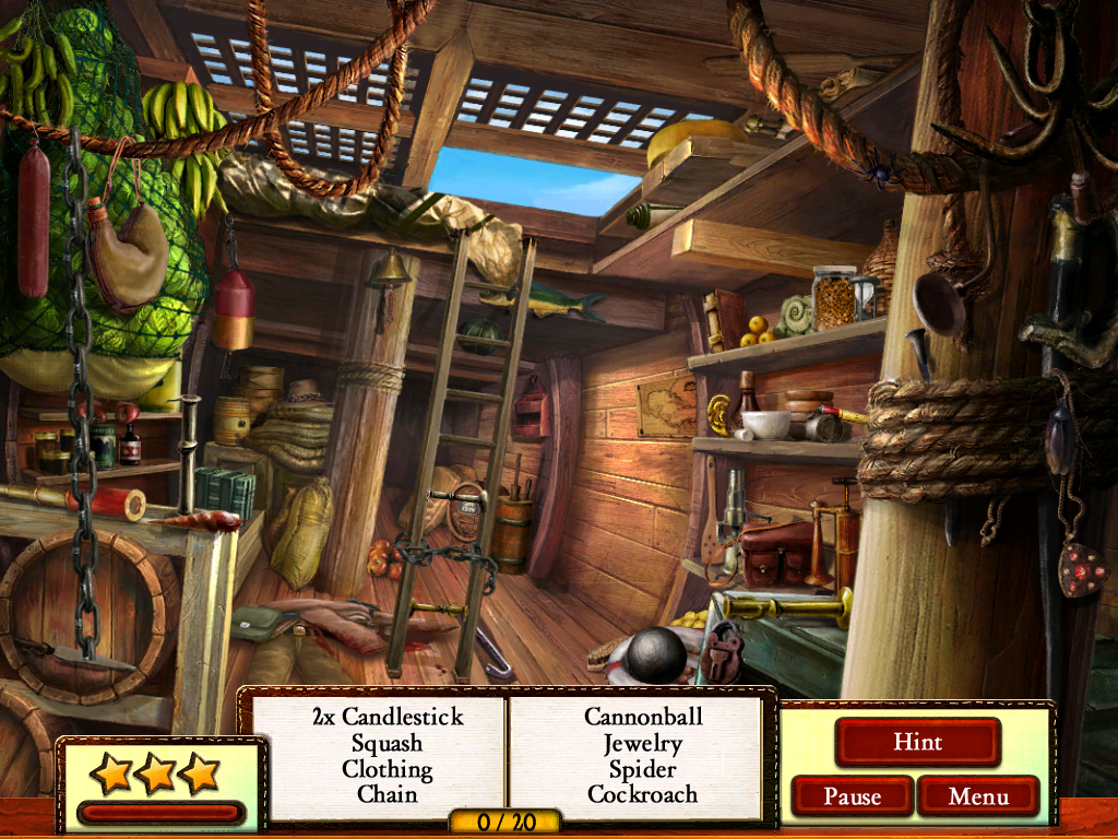 download free full version games hidden object