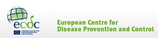 Cinco doenças infecciosas foram responsáveis ​​por 75% dos casos notificados na UE