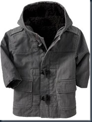 oldnavy