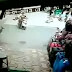 Auntyji Sambhal Ke.