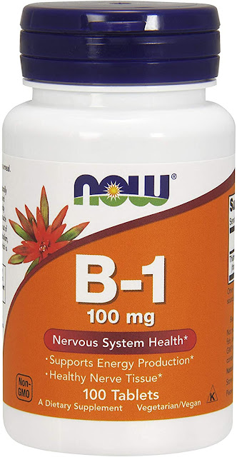 Vitamin B1