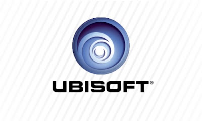 لحظات-مميزة-لشركة-Ubisoft-لسنة-2017