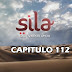 CAPITULOO 112