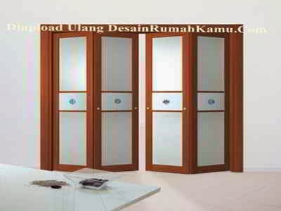 Harga Pintu Kamar Mandi Plastik  Car Interior Design