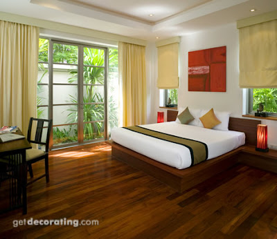 Interior Bedroom Design Pictures on Interior Design Ideas For Bedroom   Interior Design Ideas