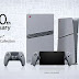 PlayStation 30th Anniversary: Retro-Inspired PS5 & PS5 Pro Release with Limited Edition Design
