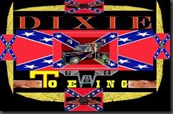 dxe jacket patch