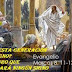 Liturgia Cotidiana 17 de febrero