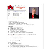 Real Estate Sales Agent Resume Sample : Real Estate Agent Resumes Samples - salescv.info / This article will give you two real estate agent resume examples to download so that you can see the way other real estate agents sell their skills.