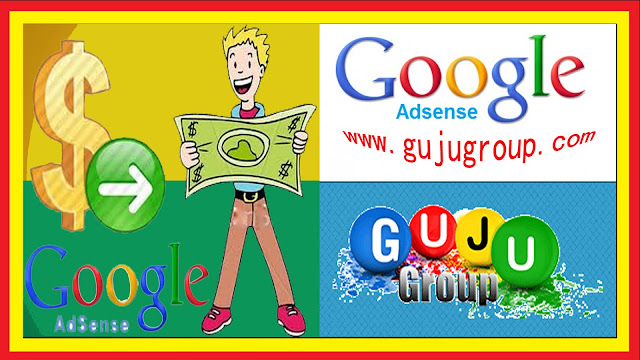 http://www.gujugroup.com/2017/08/how-to-earn-100-day-with-google-adsense.html
