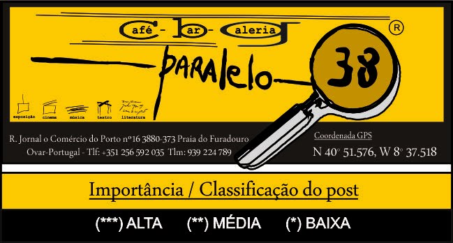 paralelo_38-café-bar-galeria