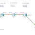 Understanding Ping Responses,Destination unreachable,Request timed out,Reply