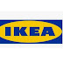 Rekrutmen Kerja Terbaru IKEA Indonesia Bulan Juni 2023