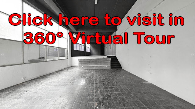 Click here to visit in 360° Virtual Tour for Premier Center Shop Lot By Penang Raymond Loo 019-4107321