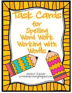 https://www.teacherspayteachers.com/Product/Freebie-Word-WorkBuilding-WordsWorking-with-Words-Task-Cards-1775412