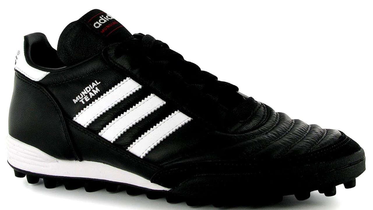 Adidas Astro Turf Football Boots