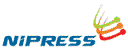 Lowongan Kerja PT Nipress Tbk