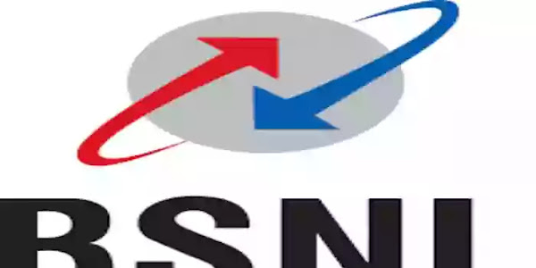 BSNL Apprentice Recruitment 2022 - Apply Online for 68 Graduate Apprentice, Technician (Diploma) Apprentice Vacancies 