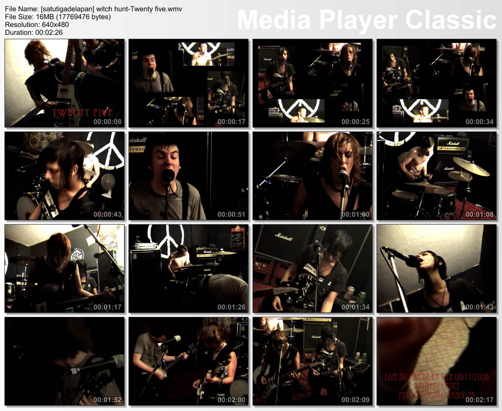 [satutigadelapan] witch hunt-Twenty five.wmv_thumbs_[2011.03.29_23.34.55]