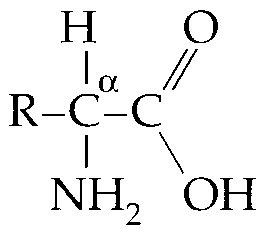 KIMIA ORGANIK II proteinProtein merupakan senyawa 