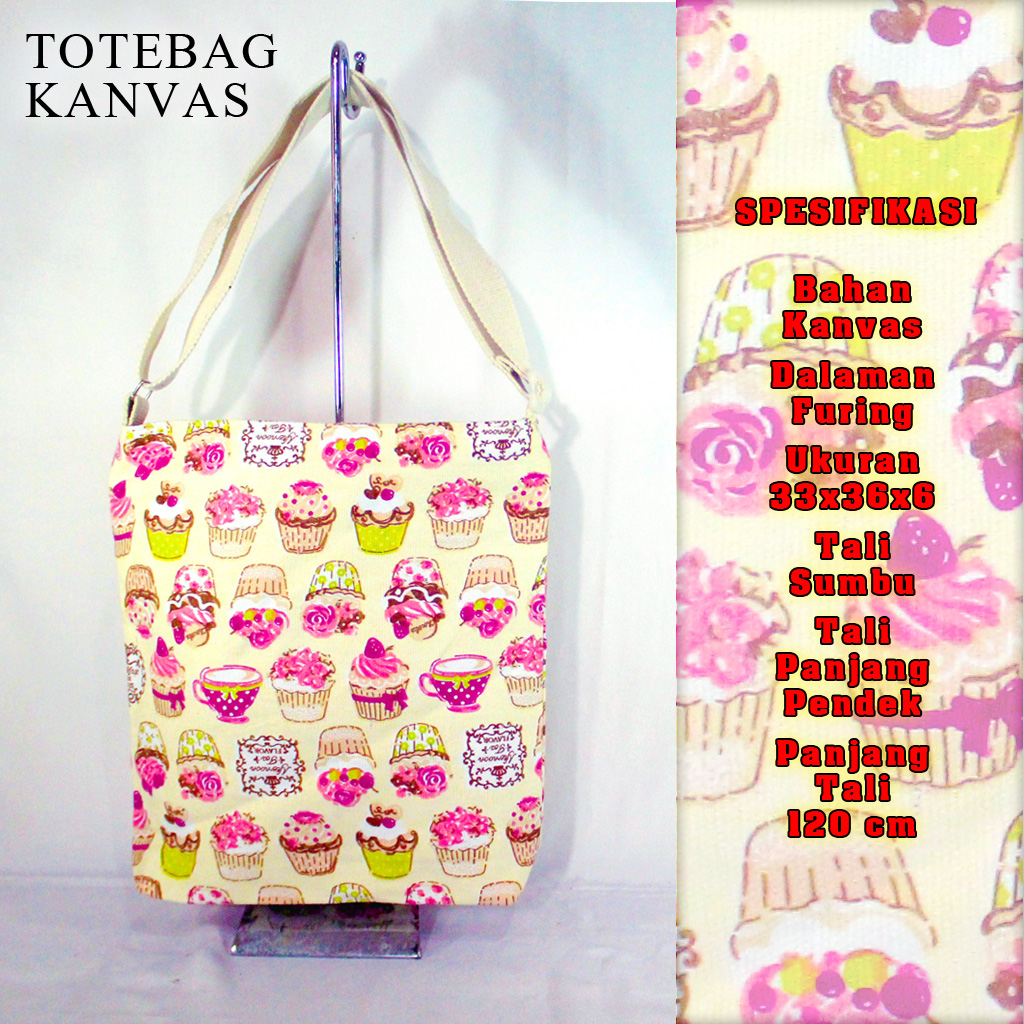 TAS iKANVASi MARSOTO MOTIF iJUALi TAS iKANVASi MURAH 081222234204 TAS iKANVASi MARSOTO MOTIF iJUALi TAS iKANVASi MURAH 081222234204