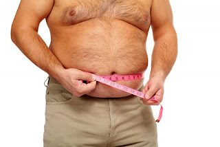 20 dicas eficazes para perder gordura da barriga com saúde sem sofrer