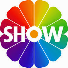 show tv canlı yayın