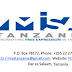 Taasisi ya Misa Tanzania kuadhimisha miaka yake 30 jijini Dodoma