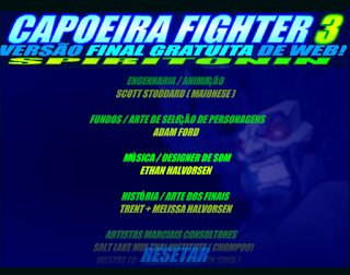 capoeira-fighter-3