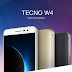How To Root Tecno W4 and Install Twrp V3.0.0 Recovery