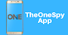 TheOneSpy Review 2020 – The Best Hidden Android Spy App You Can’t Miss