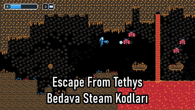 Bedava Steam Kodları