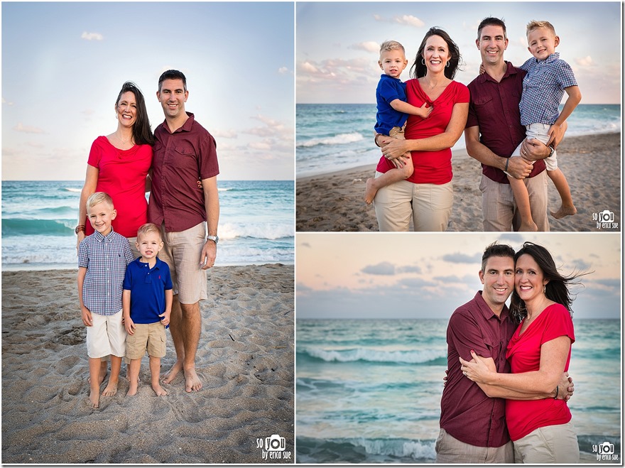 hollywood-beach-lifestyle-family-photography- (2)