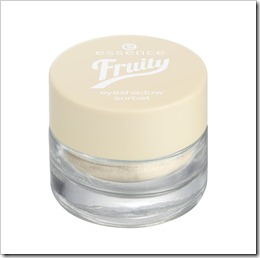 ess_Fruity_EyeshadowSorbet02_b