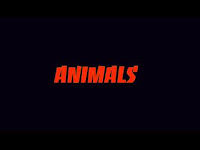 Alison Mosshart estrena vídeo para Animals