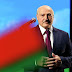 Fehéroroszországban halálbüntetés járhat a hazaárulásért