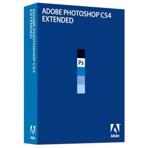 Adobe CS4.exe