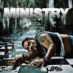 MINISTRY – Relapse – 1,5 / 5