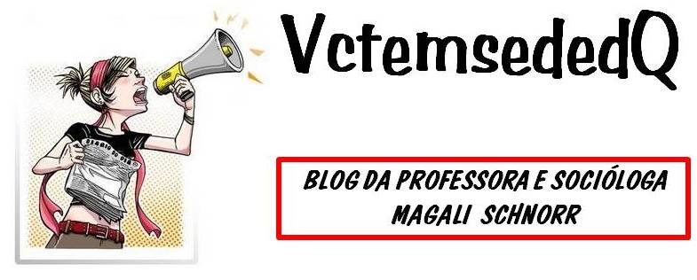 VctemsededQ