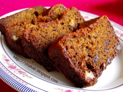 eggless cake, sweets, dessert, eggless cake mix just add water, eggless cake recipe, eggless chocolate cake recipes, eggless cakes