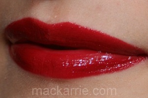 c_RD501LacquerRougeShiseido3