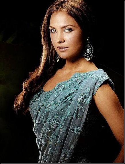 lara_dutta_17848041