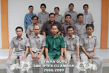 Foto saya